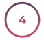 4 1