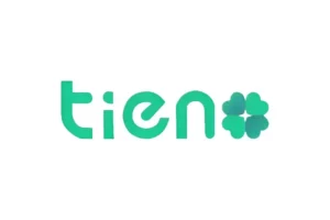 tieno