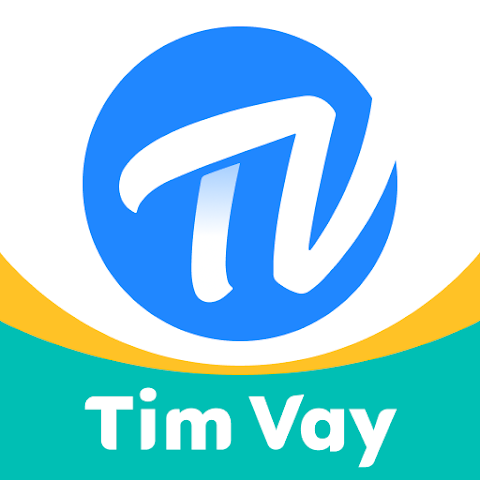 Tim Vay