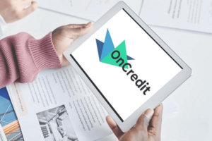 oncredit