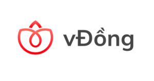 vdong